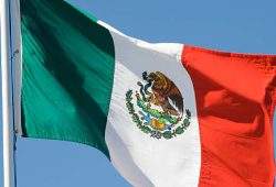 BANDERAMEXICANA