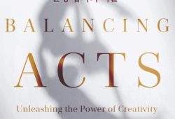 balancingacts