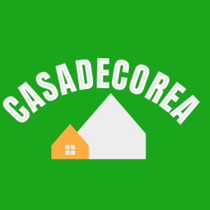 casadecorea