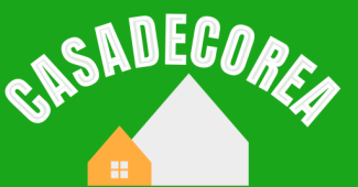 casadecorea