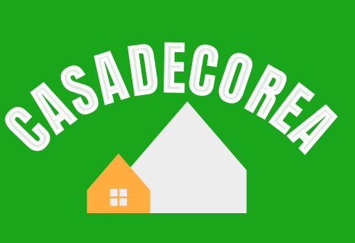 casadecorea