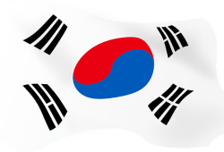 Korea