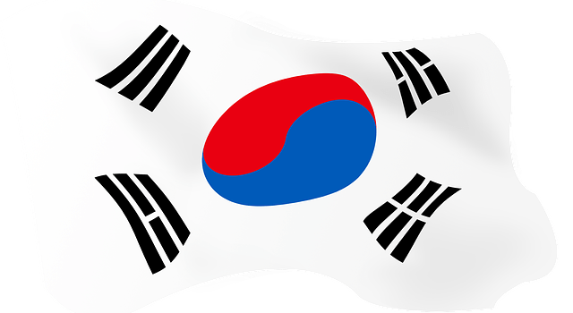 Korea