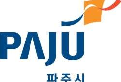 pajusouthkorea