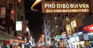 buivien