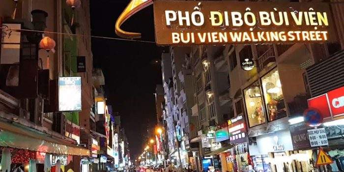 buivien