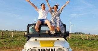 muinejeeptour