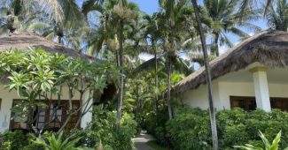 muinechamvilla