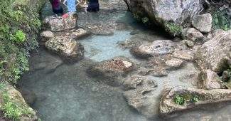 cascadacielomonterrey