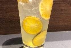 naturalmineral