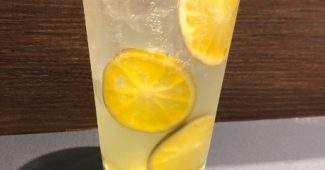 naturalmineral