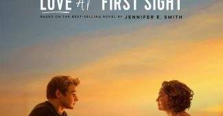 loveatfirstsight
