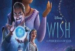 peliculawish