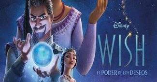 peliculawish